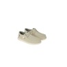 Scarpa Hey Dude Wally Sport White